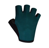 Guantes De Ciclismo Cortos Sallow Pine